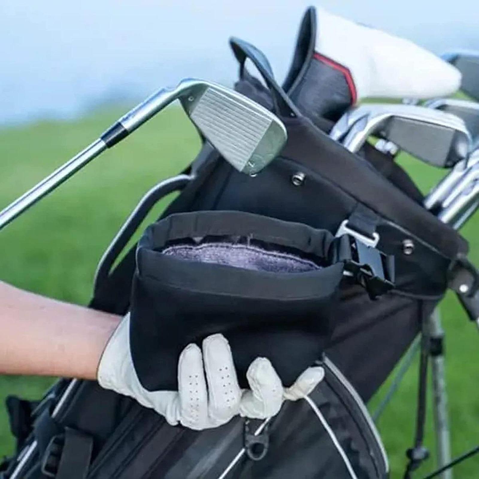 Borsa riutilizzabile per la pu - Golf Equipment Gifts recensione e prezzo