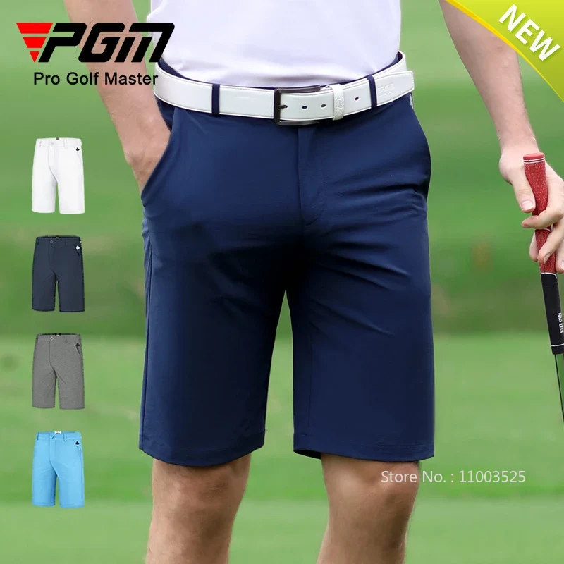 Pantaloni sportivi solidi da u - Golf Equipment For Sale recensione e prezzo