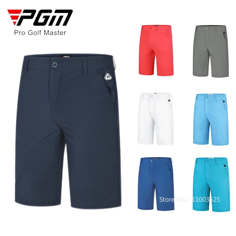 Pantaloni sportivi solidi da u - Golf Equipment For Sale recensione e prezzo