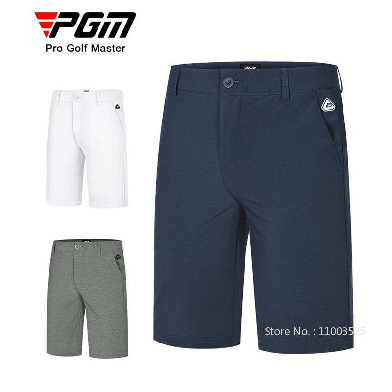 Pantaloni sportivi solidi da u - Golf Equipment For Sale recensione e prezzo