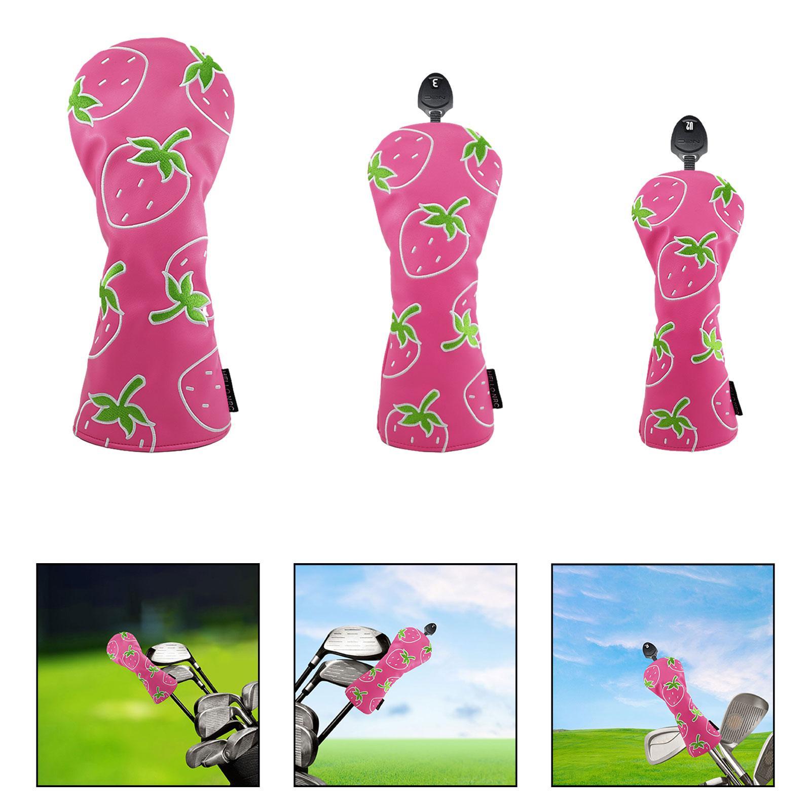 Trasporto regalo per golfisti  - Golf Equipment Gifts recensione e prezzo