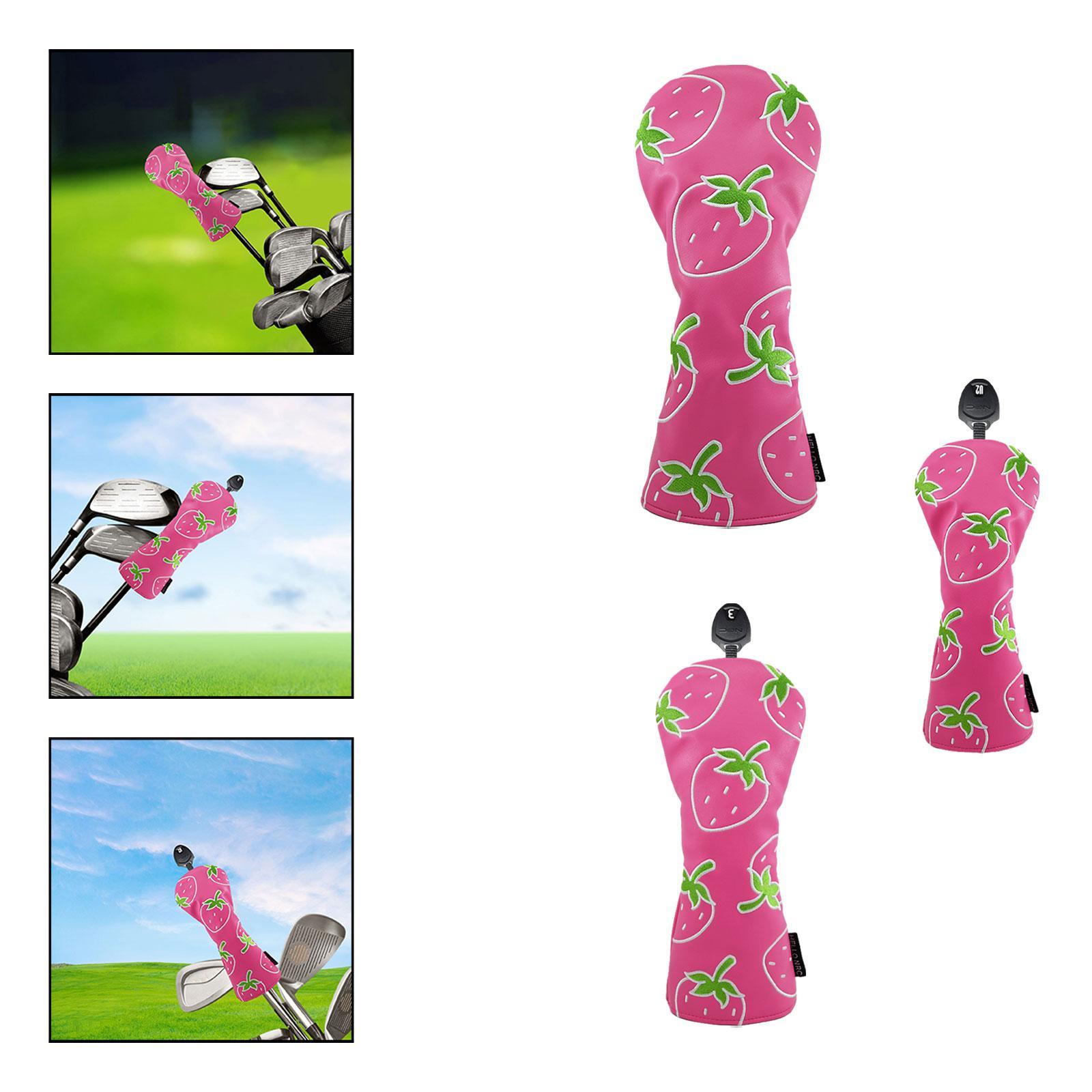 Trasporto regalo per golfisti  - Golf Equipment Gifts recensione e prezzo