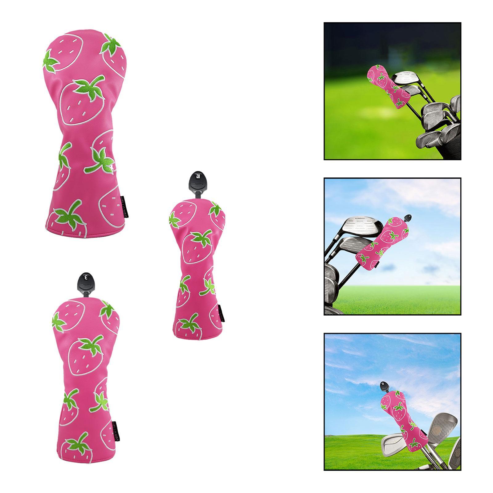 Trasporto regalo per golfisti  - Golf Equipment Gifts recensione e prezzo