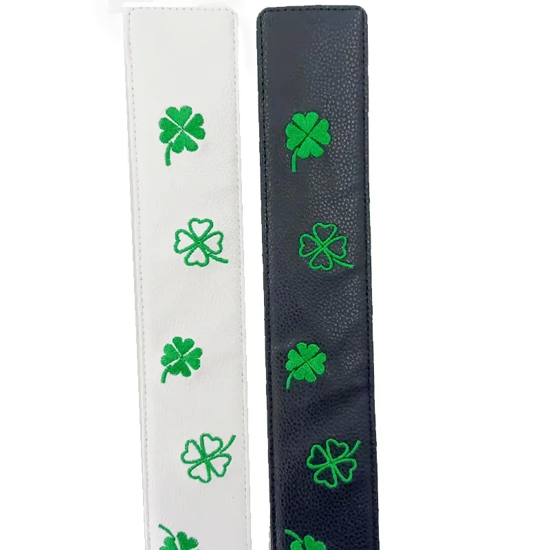 Custodia protettiva per asta d - Golf Equipment Guide recensione e prezzo