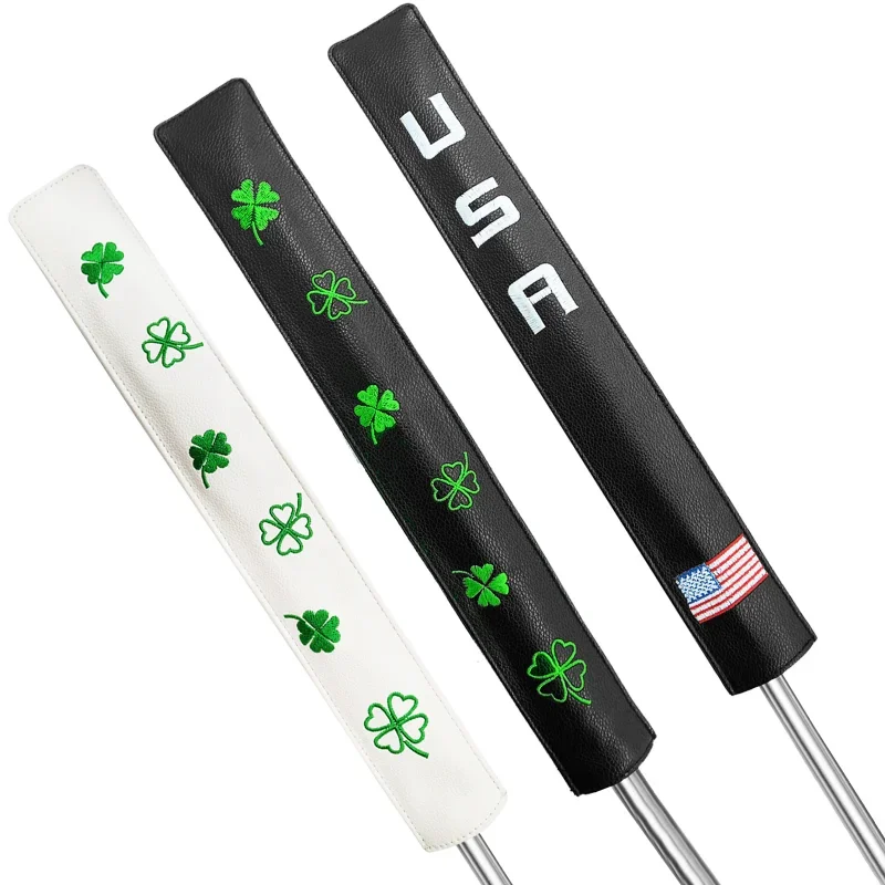 Custodia protettiva per asta d - Golf Equipment Guide recensione e prezzo