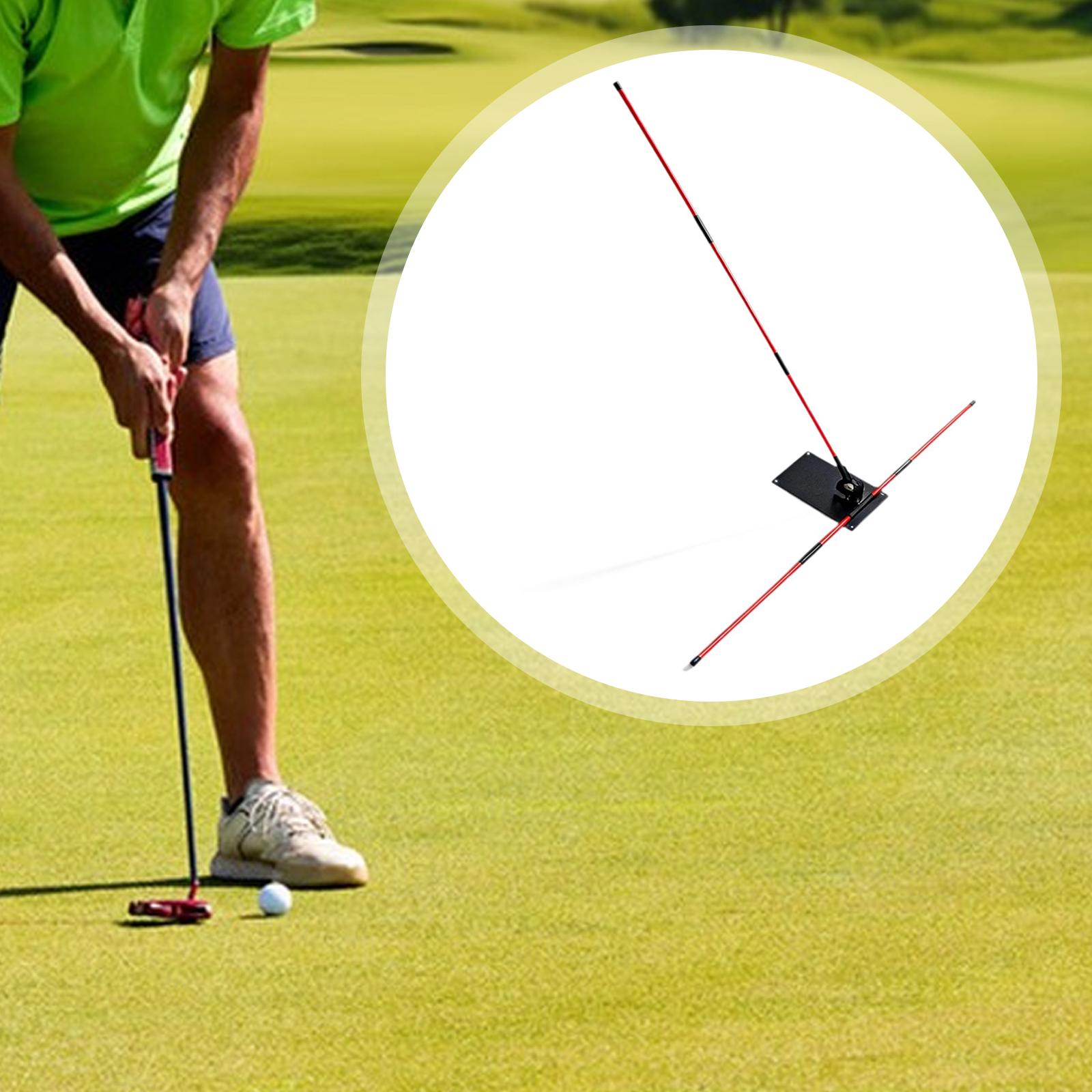 Supporto per Bastoncini di All - Golf Equipment Guide recensione e prezzo