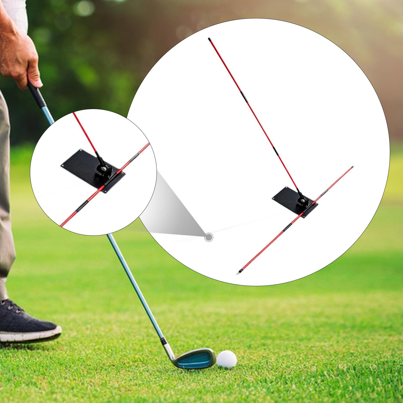 Supporto per Bastoncini di All - Golf Equipment Guide recensione e prezzo