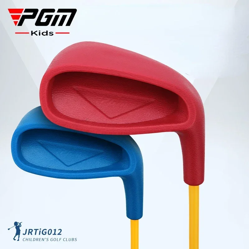 Mazze da Golf PGM per Ragazzi  - Golf Equipment For Kids recensione e prezzo