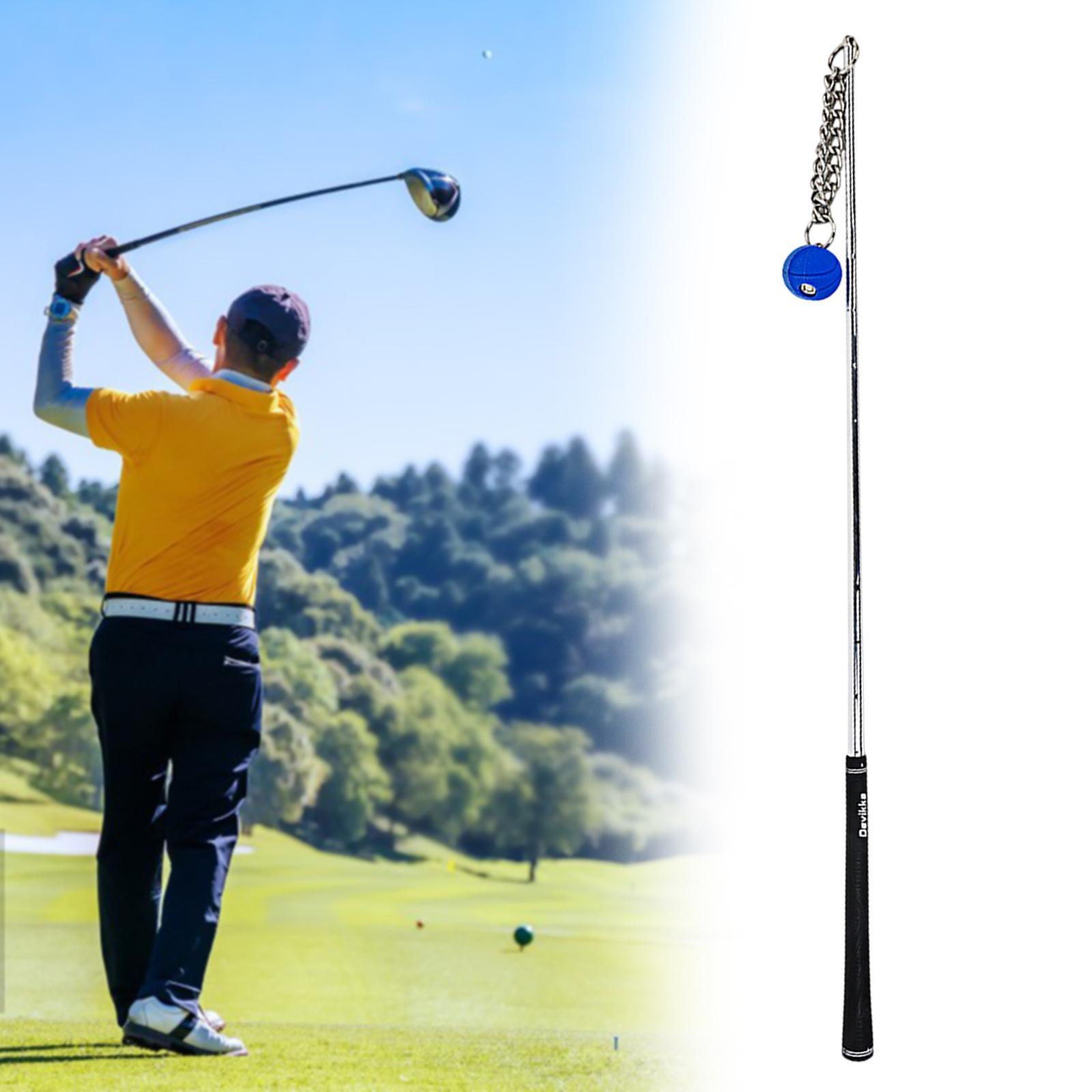 Attrezzatura per l'allenamento - Golf Equipment Guide recensione e prezzo