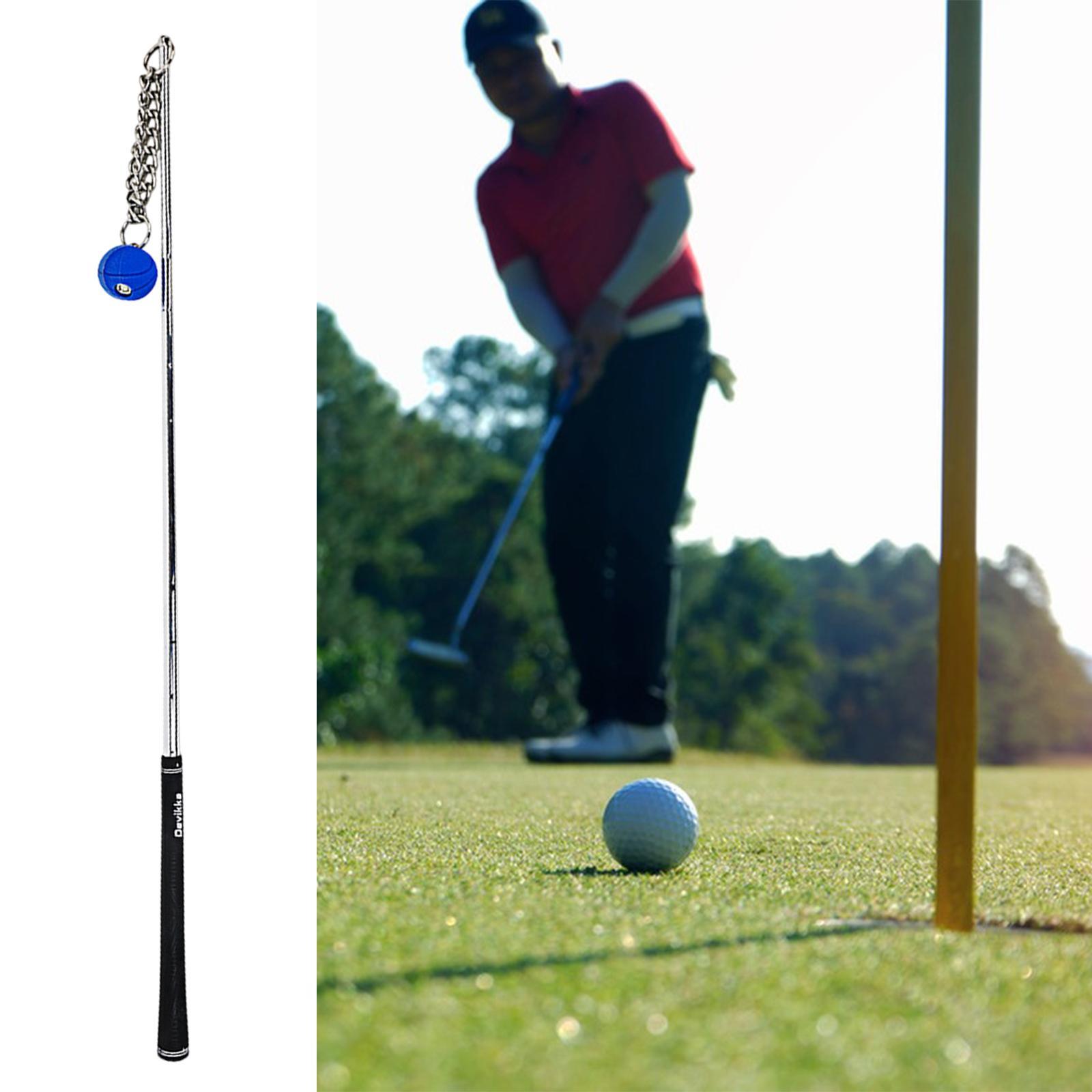 Attrezzatura per l'allenamento - Golf Equipment Guide recensione e prezzo