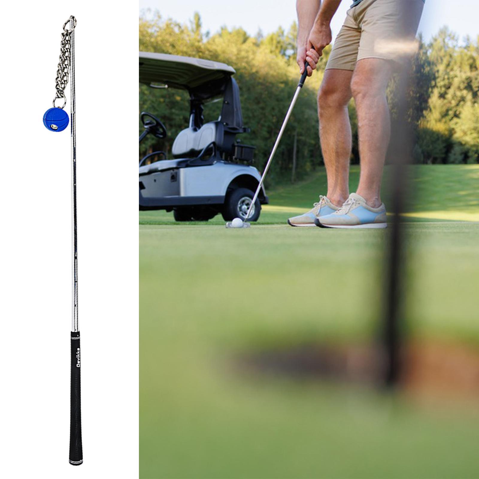 Attrezzatura per l'allenamento - Golf Equipment Guide recensione e prezzo