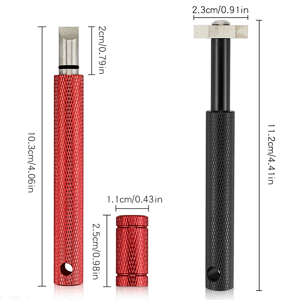 2 pz/set Spazzola per mazze da - Golf Equipment For Sale recensione e prezzo