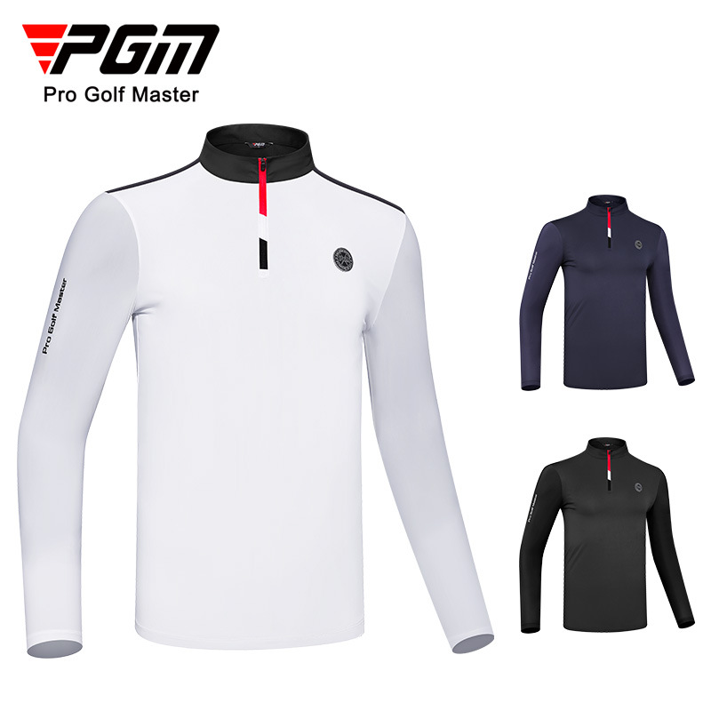 PGM abbigliamento da Golf da u - Golf Equipment For Sale recensione e prezzo