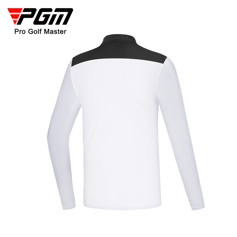 PGM abbigliamento da Golf da u - Golf Equipment For Sale recensione e prezzo
