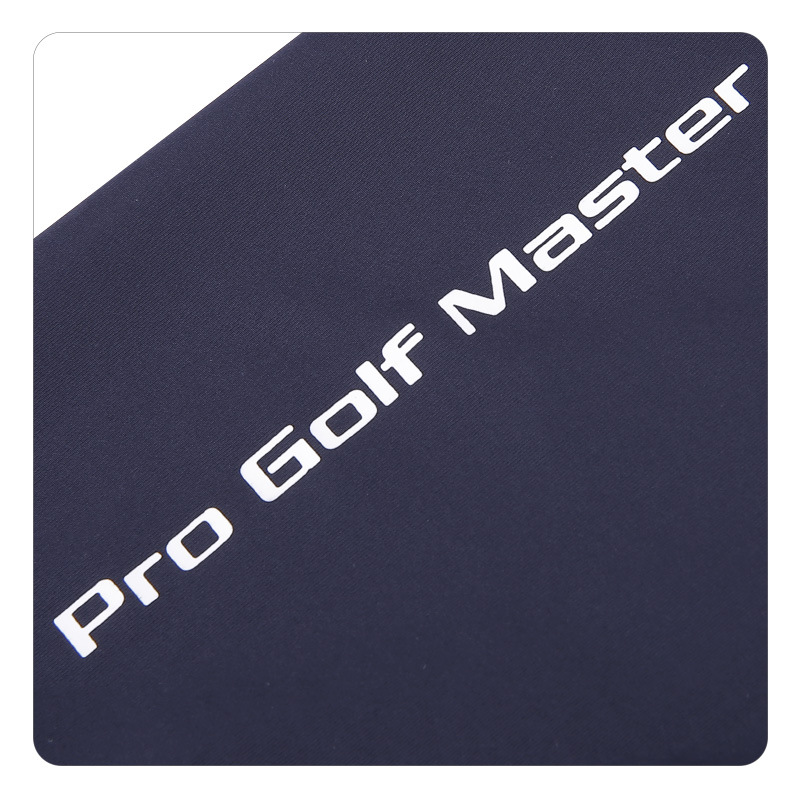 PGM abbigliamento da Golf da u - Golf Equipment For Sale recensione e prezzo