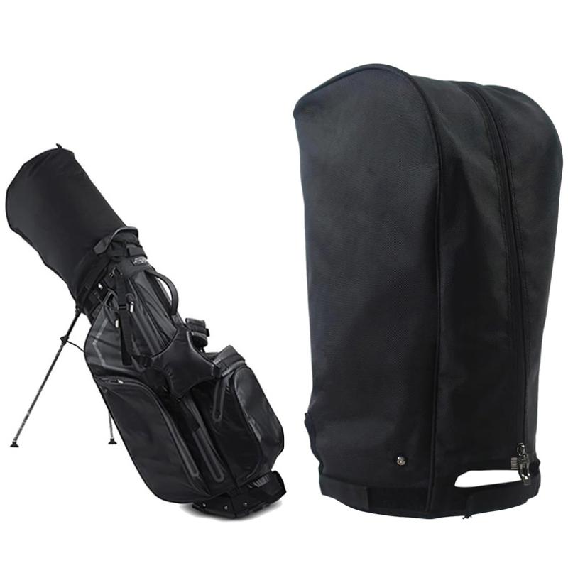 Copertura Impermeabile Portati - Golf Equipment Stores recensione e prezzo
