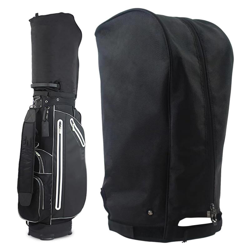 Copertura Impermeabile Portati - Golf Equipment Stores recensione e prezzo