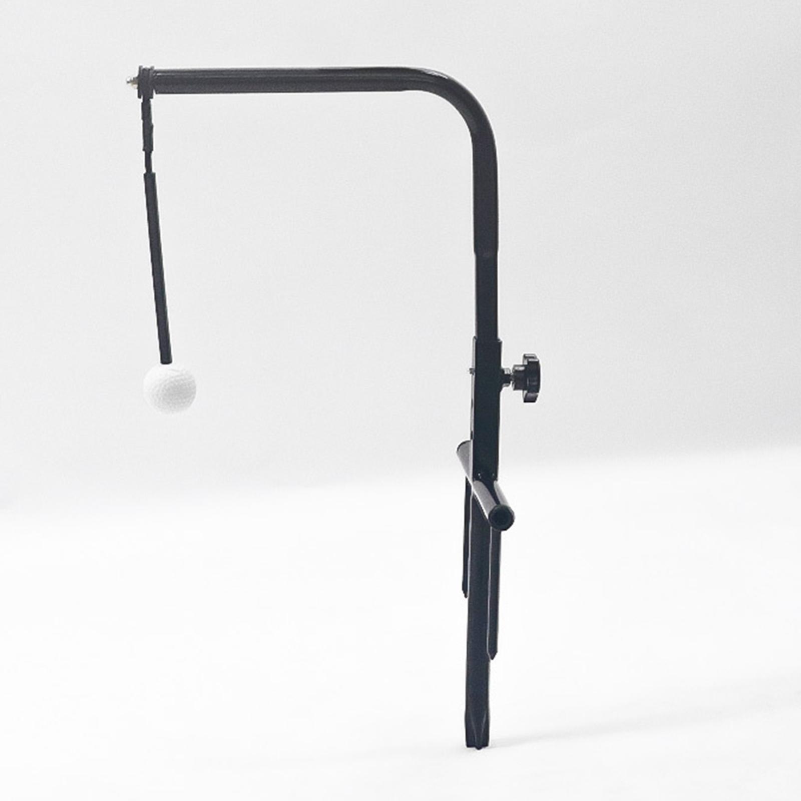 Attrezzo per Allenamento Golf, - Golf Equipment Guide recensione e prezzo