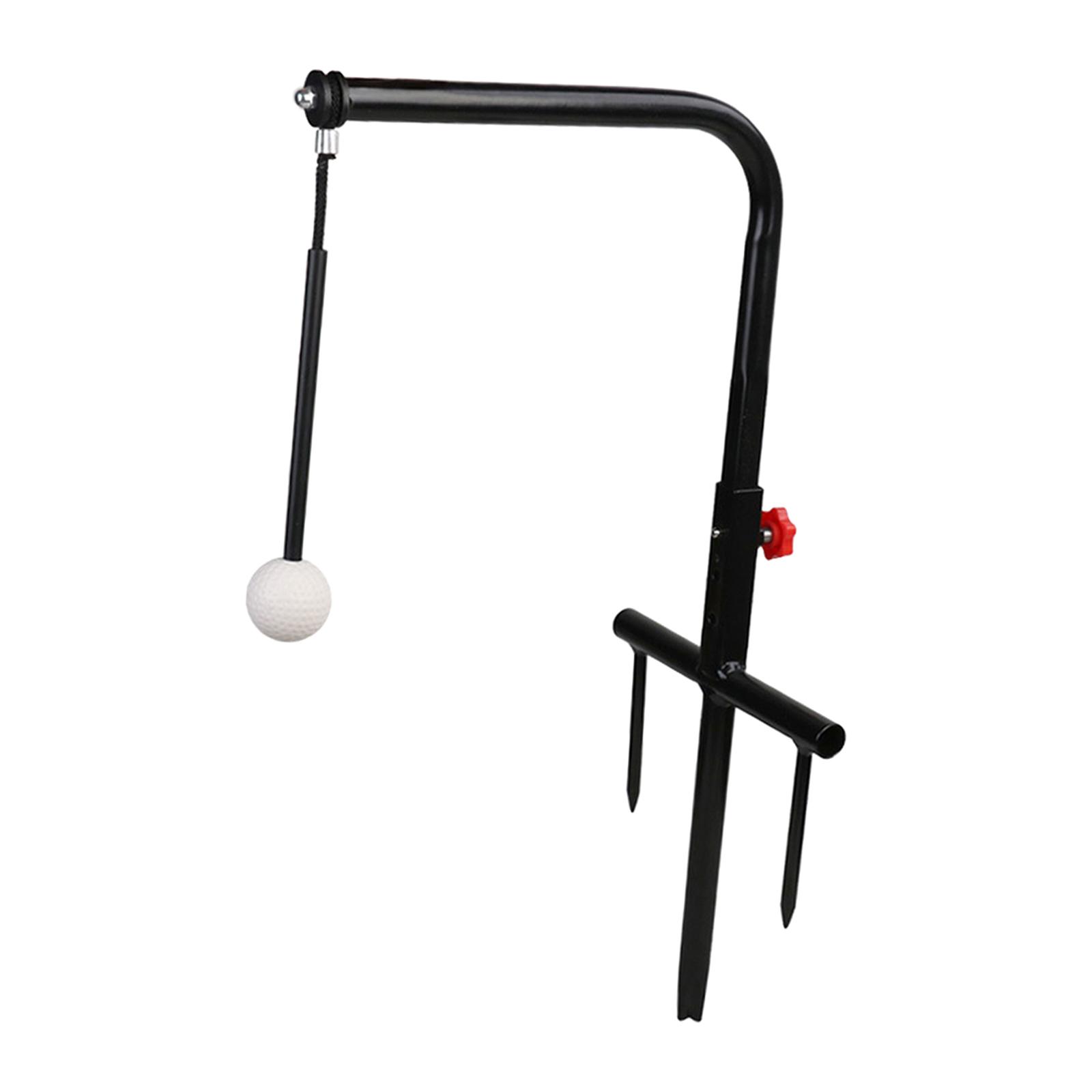 Attrezzo per Allenamento Golf, - Golf Equipment Guide recensione e prezzo