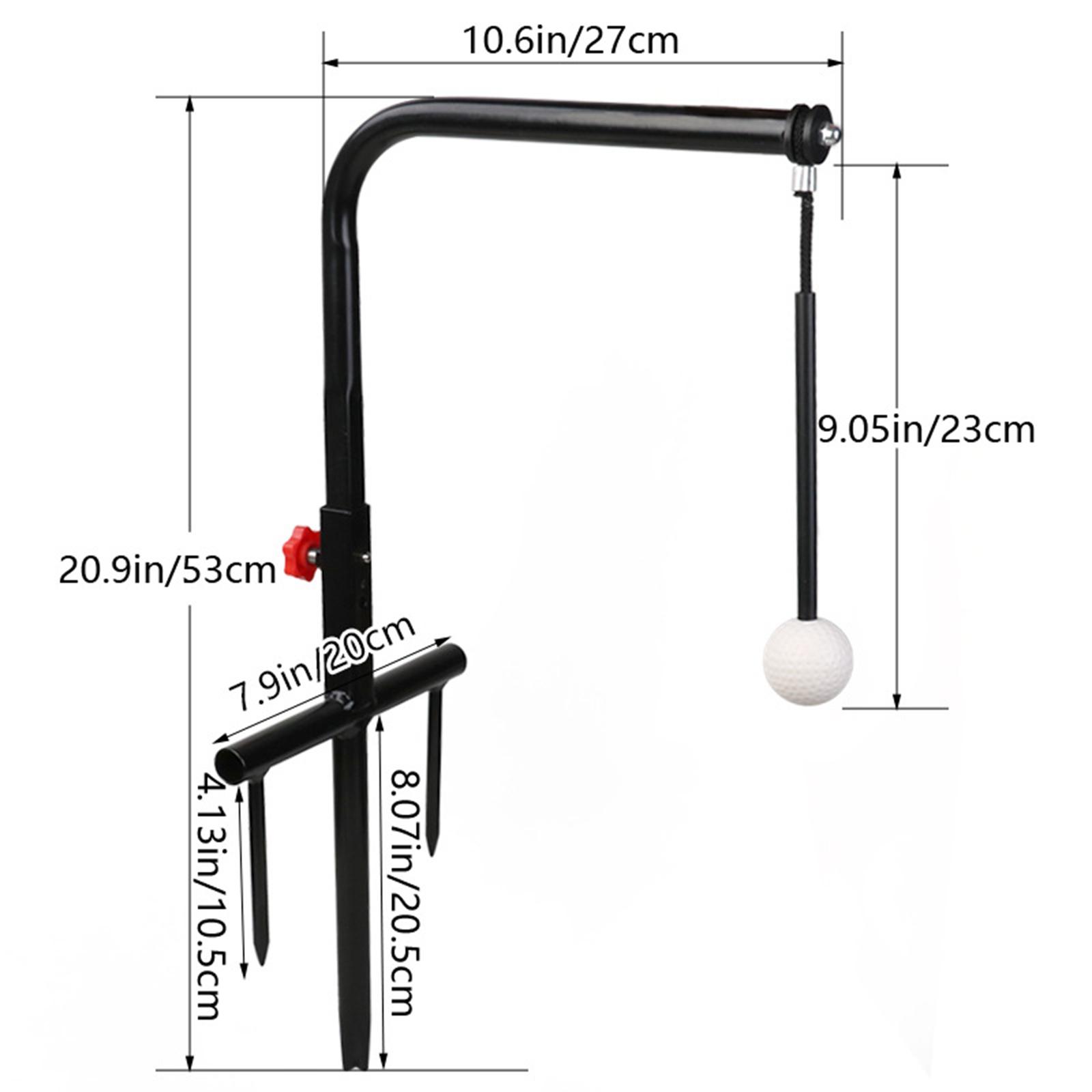 Attrezzo per Allenamento Golf, - Golf Equipment Guide recensione e prezzo