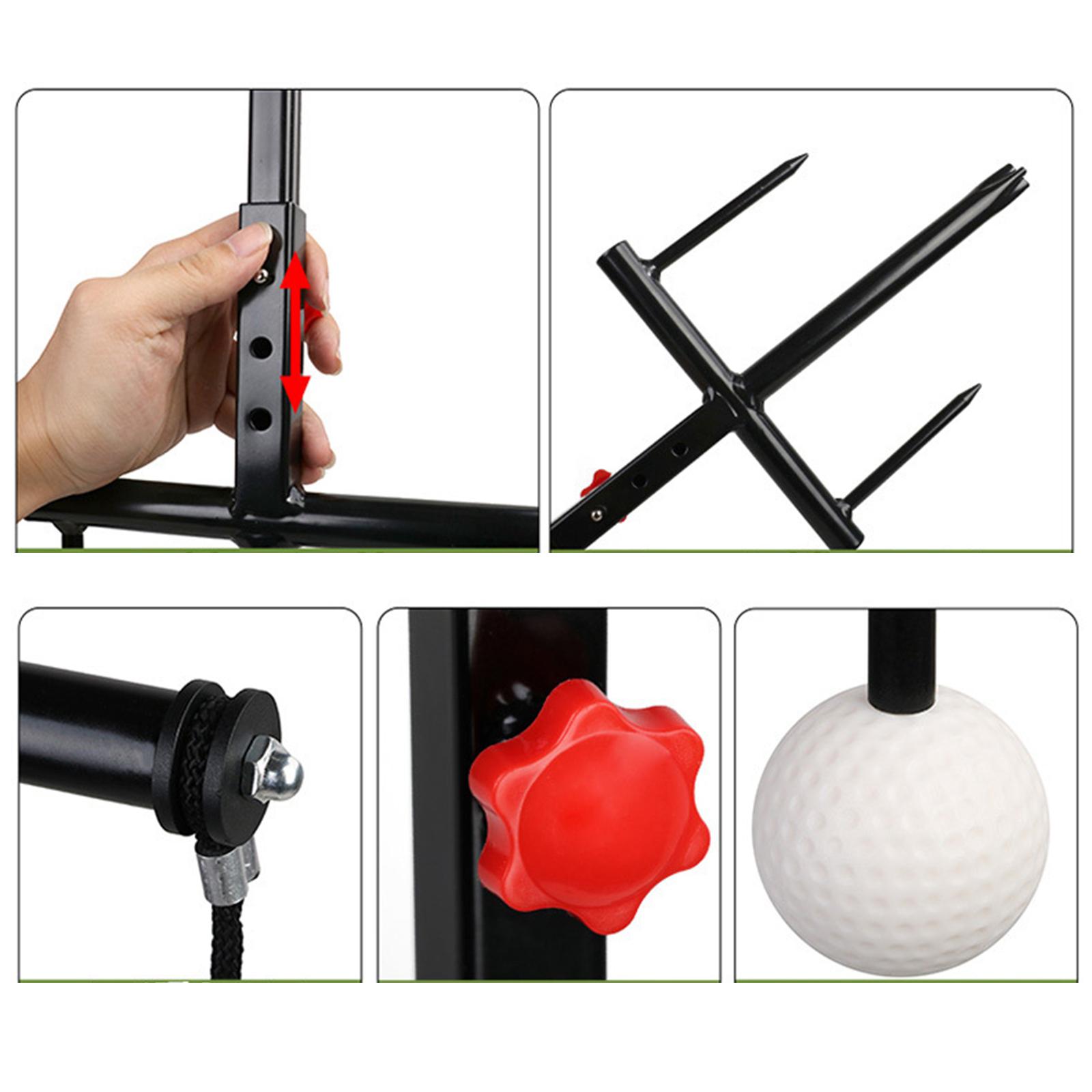 Attrezzo per Allenamento Golf, - Golf Equipment Guide recensione e prezzo