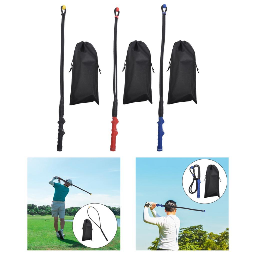 Corda per Allenamento Golf, Gu - Golf Equipment Guide recensione e prezzo