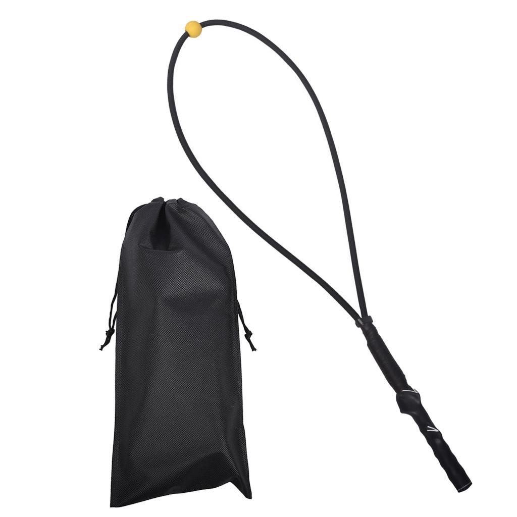 Corda per Allenamento Golf, Gu - Golf Equipment Guide recensione e prezzo