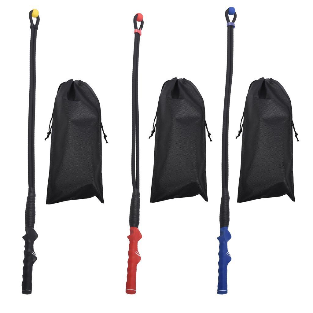 Corda per Allenamento Golf, Gu - Golf Equipment Guide recensione e prezzo