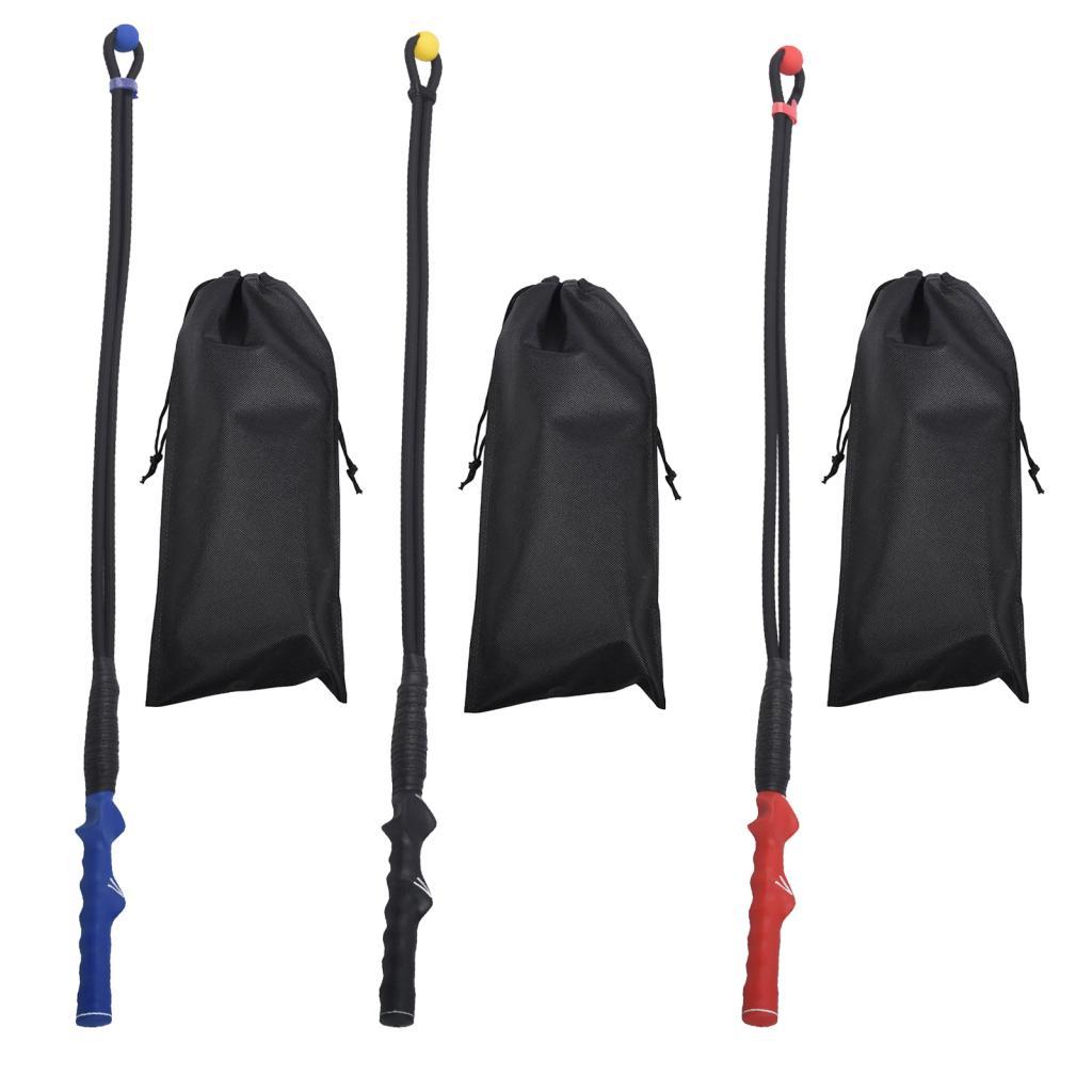 Corda per Allenamento Golf, Gu - Golf Equipment Guide recensione e prezzo