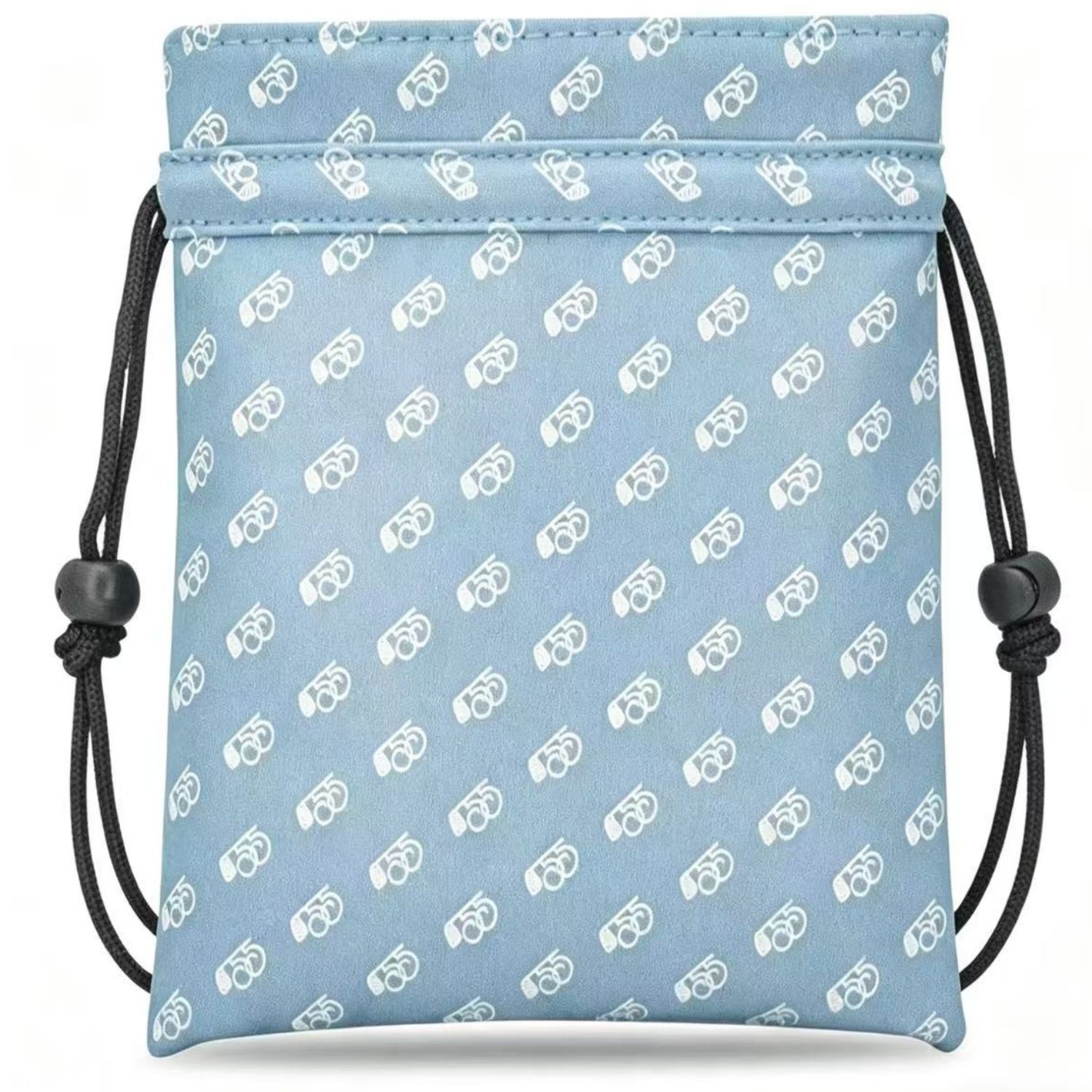 Borsa Minimalista Blu per Ogge - Golf Equipment Stores recensione e prezzo