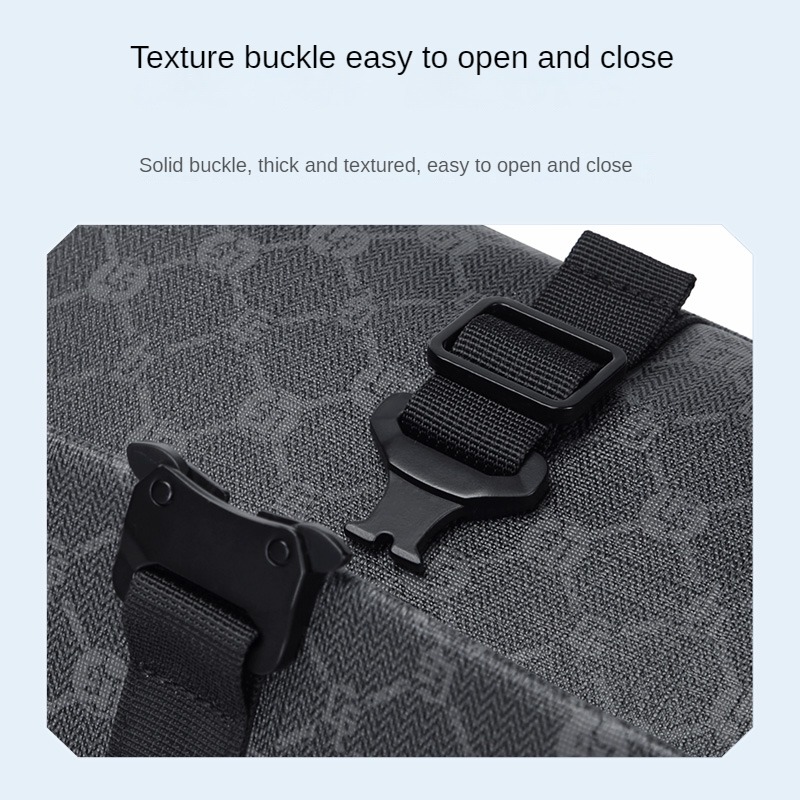 Borsa a tracolla GOLF da uomo, - Golf Equipment Stores recensione e prezzo