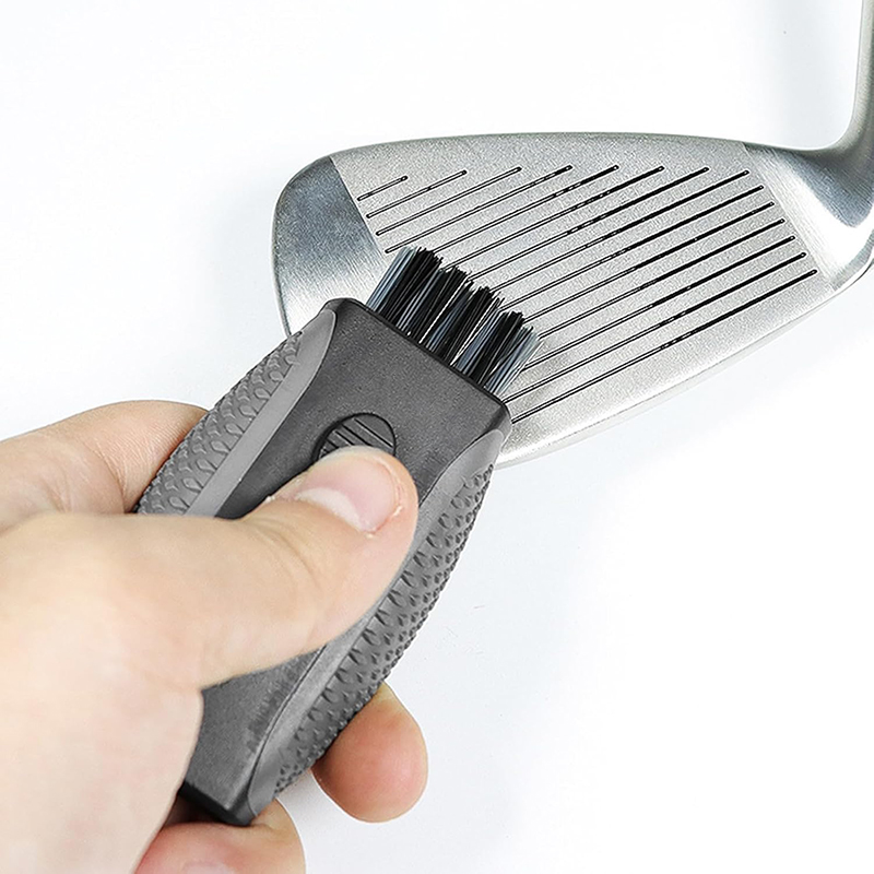 Spazzola per la Pulizia delle  - Golf Equipment Gifts recensione e prezzo
