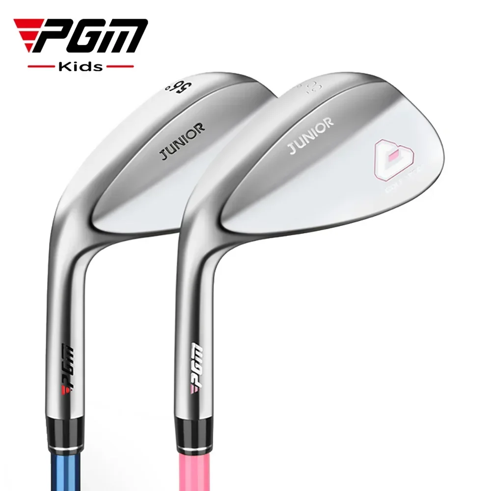 PGM Kids Golf Club Golf Sand W - Golf Equipment For Kids recensione e prezzo
