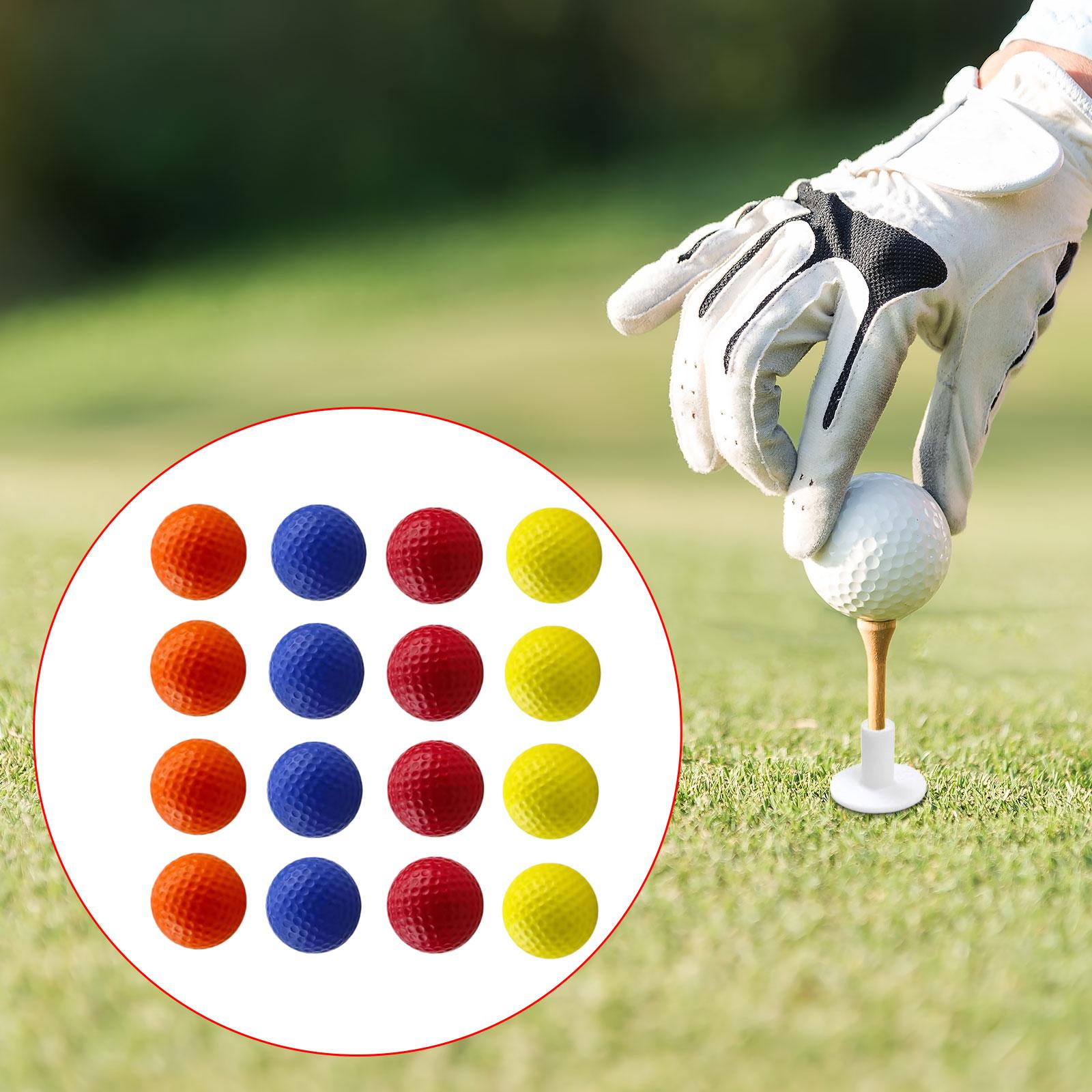 Palline da Golf in Schiuma Mor - Golf Equipment For Kids recensione e prezzo