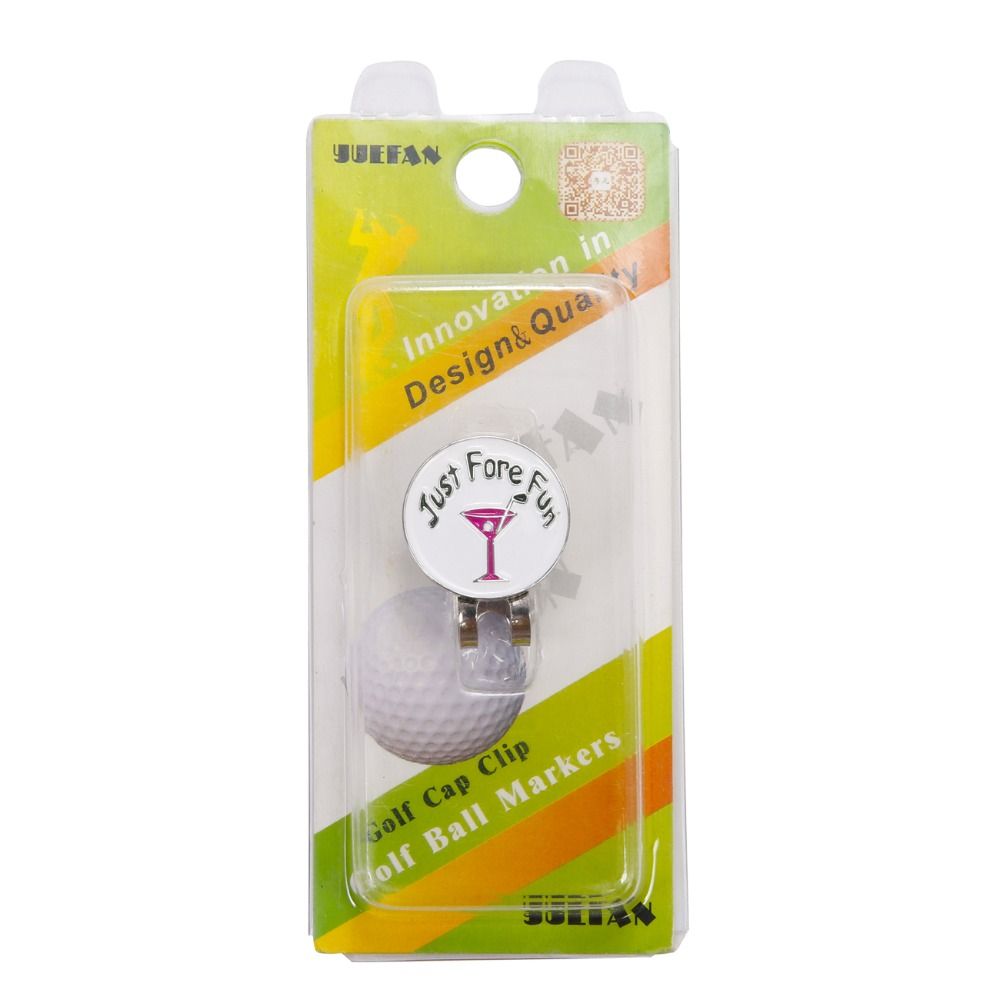 Regalo Accessori modello rosa  - Golf Equipment Gifts recensione e prezzo