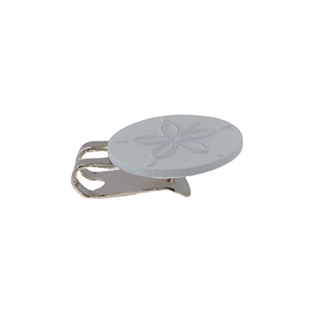 Regalo Accessori modello rosa  - Golf Equipment Gifts recensione e prezzo