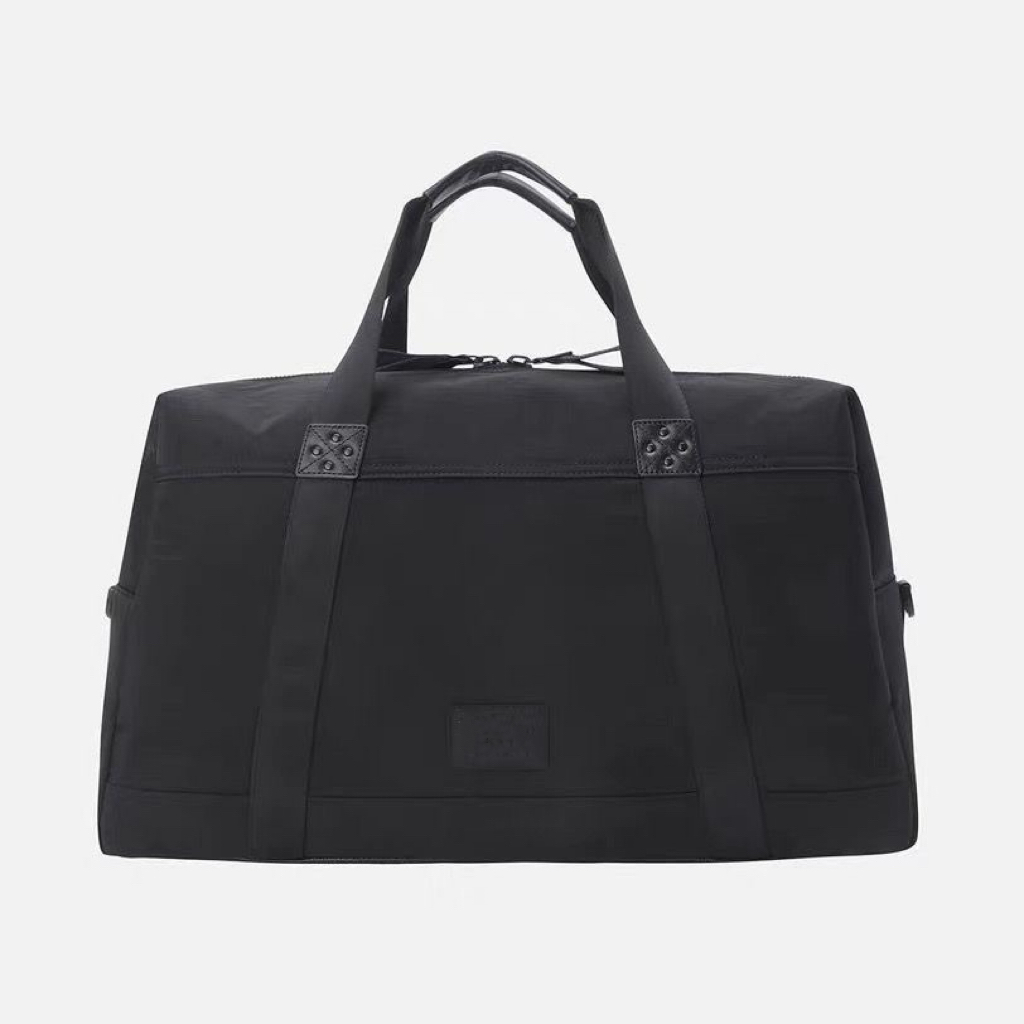 Nuova Borsa per Abbigliamento  - Golf Equipment Stores recensione e prezzo