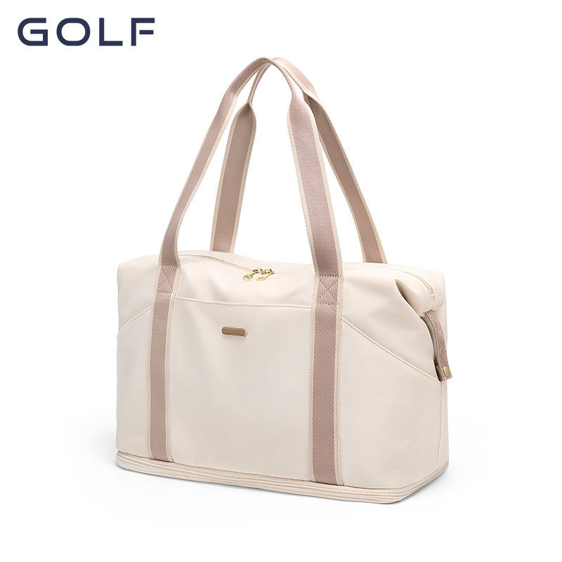 Borsa da viaggio espandibile G - Golf Equipment Stores recensione e prezzo