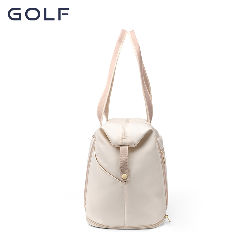 Borsa da viaggio espandibile G - Golf Equipment Stores recensione e prezzo