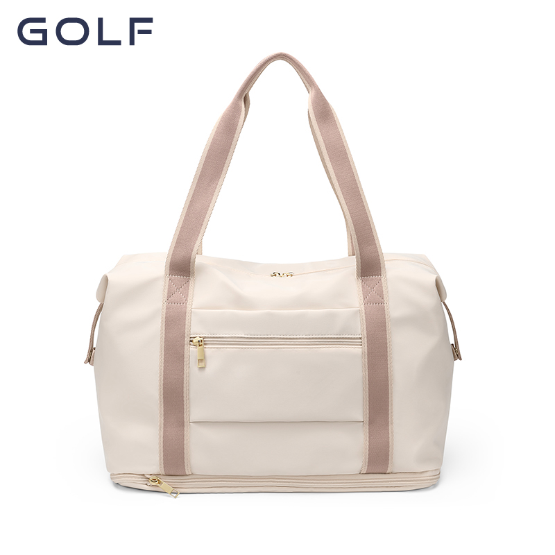 Borsa da viaggio espandibile G - Golf Equipment Stores recensione e prezzo