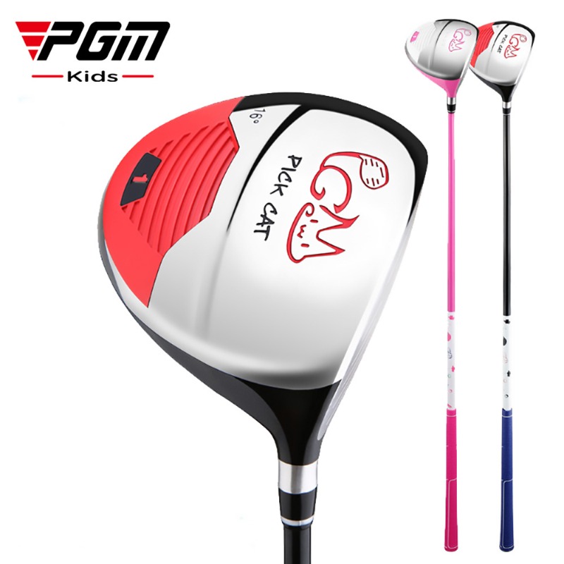 PGM Mazza da Golf per Bambini, - Golf Equipment For Kids recensione e prezzo