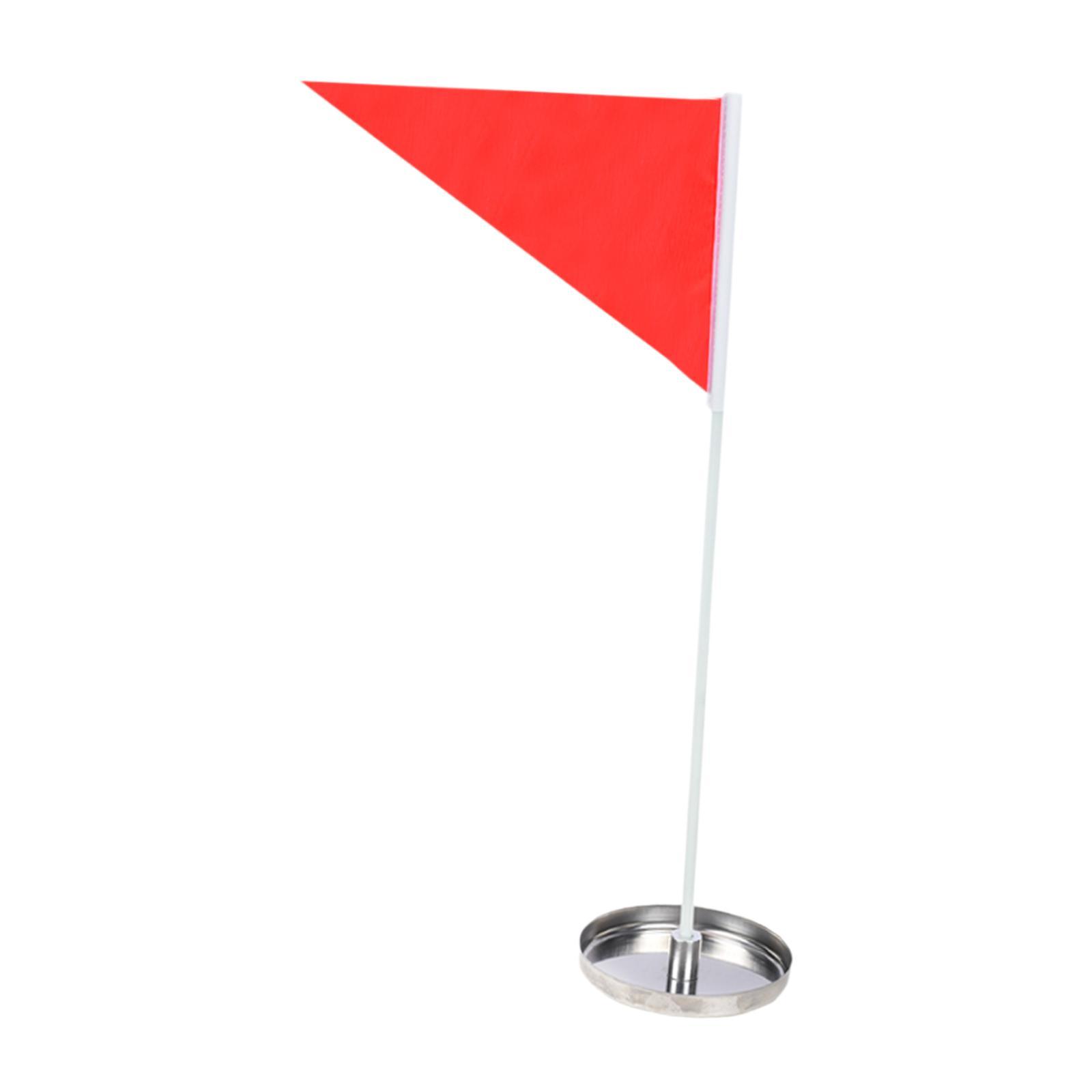 Tappetino da Golf per Pratica  - Golf Equipment Gifts recensione e prezzo