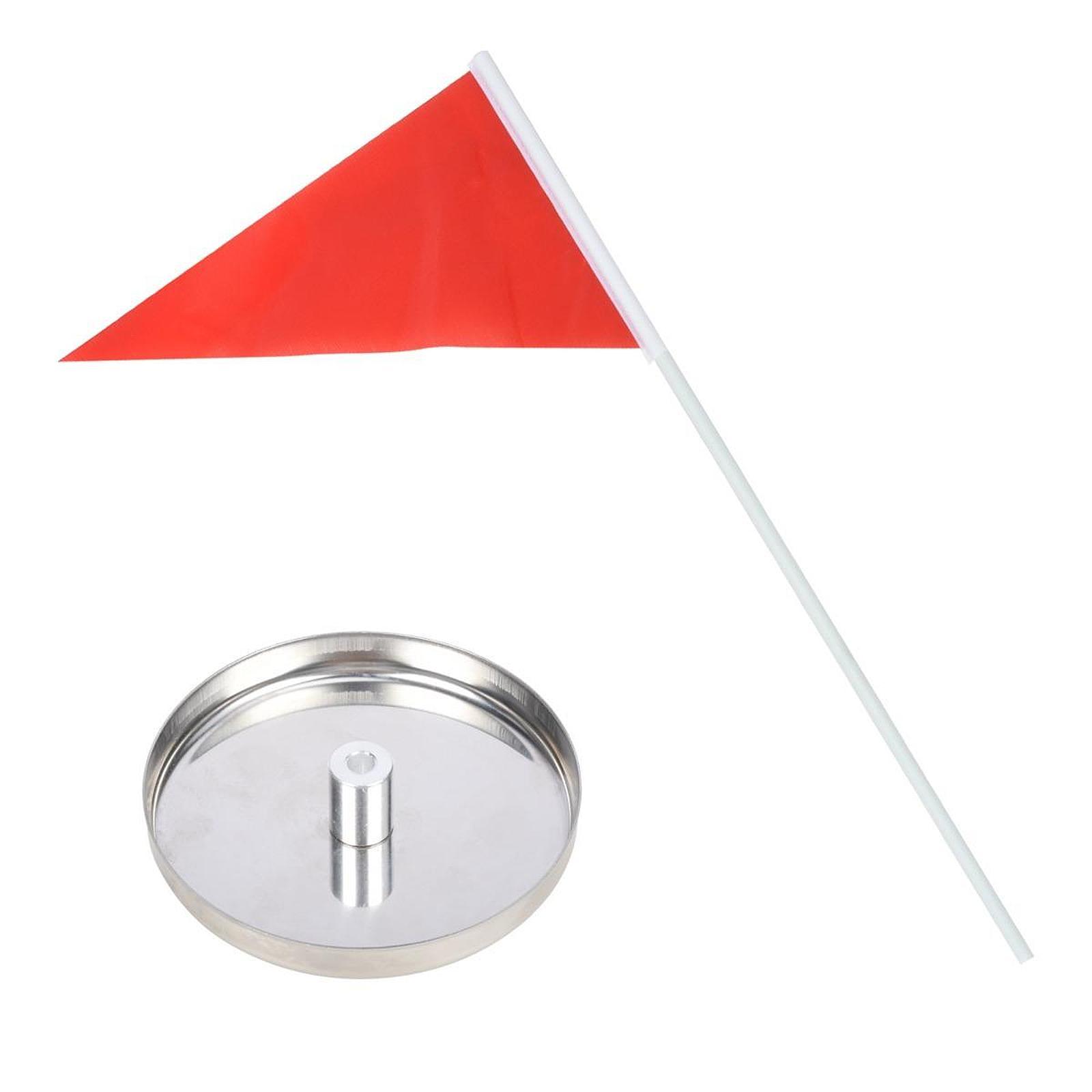 Tappetino da Golf per Pratica  - Golf Equipment Gifts recensione e prezzo