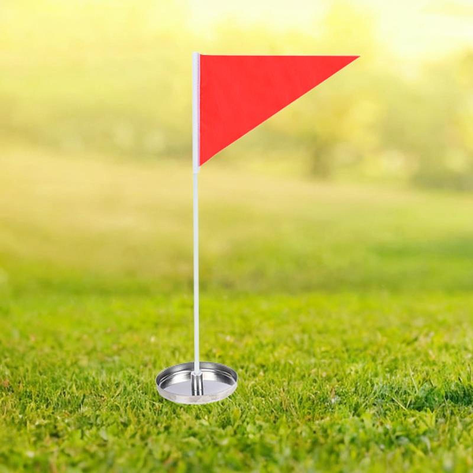 Tappetino da Golf per Pratica  - Golf Equipment Gifts recensione e prezzo
