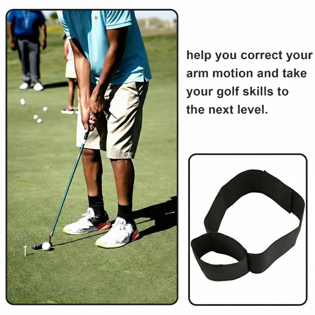Correttore di Postura per Swin - Golf Equipment Guide recensione e prezzo