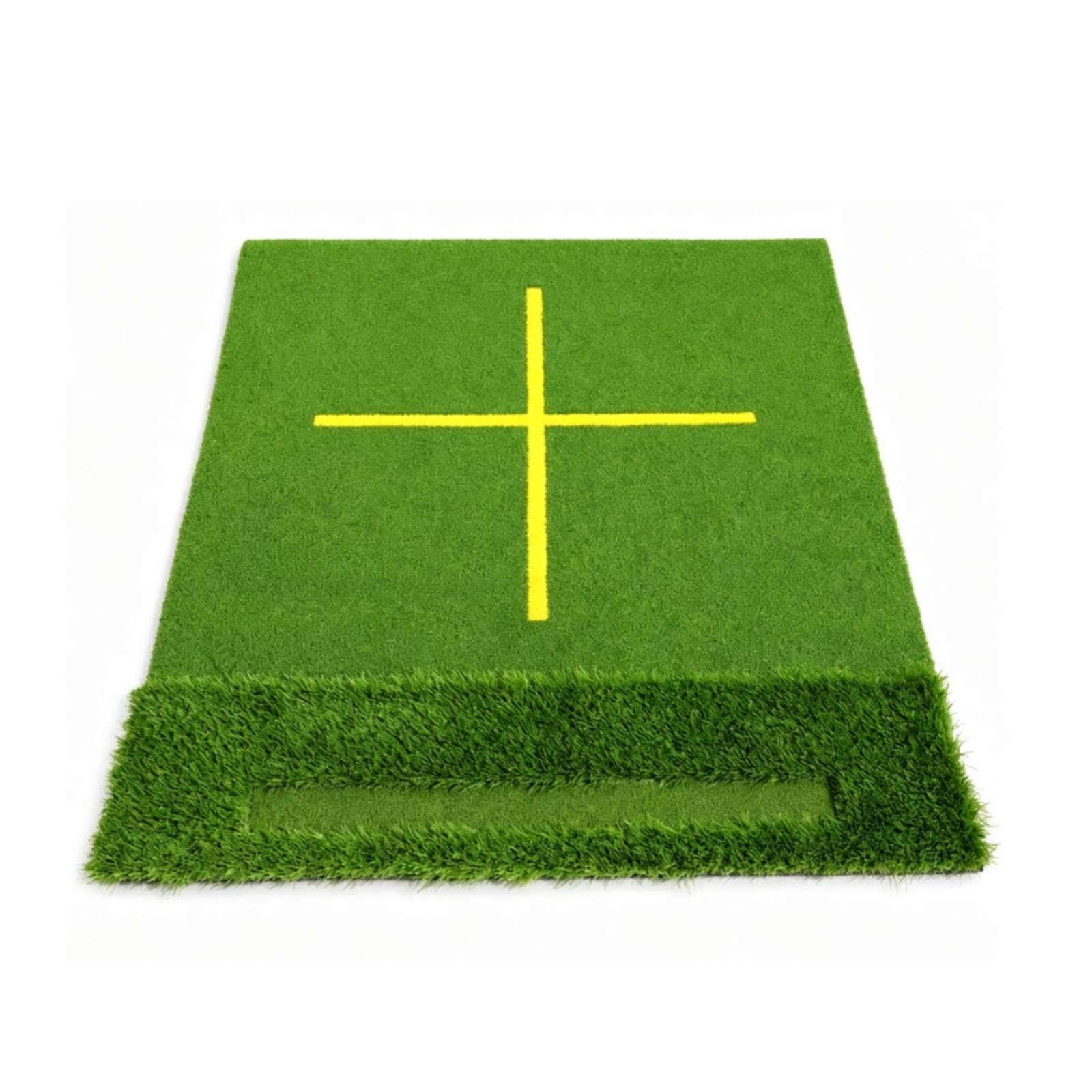 Tappetino da Golf per Allename - Golf Equipment Guide recensione e prezzo