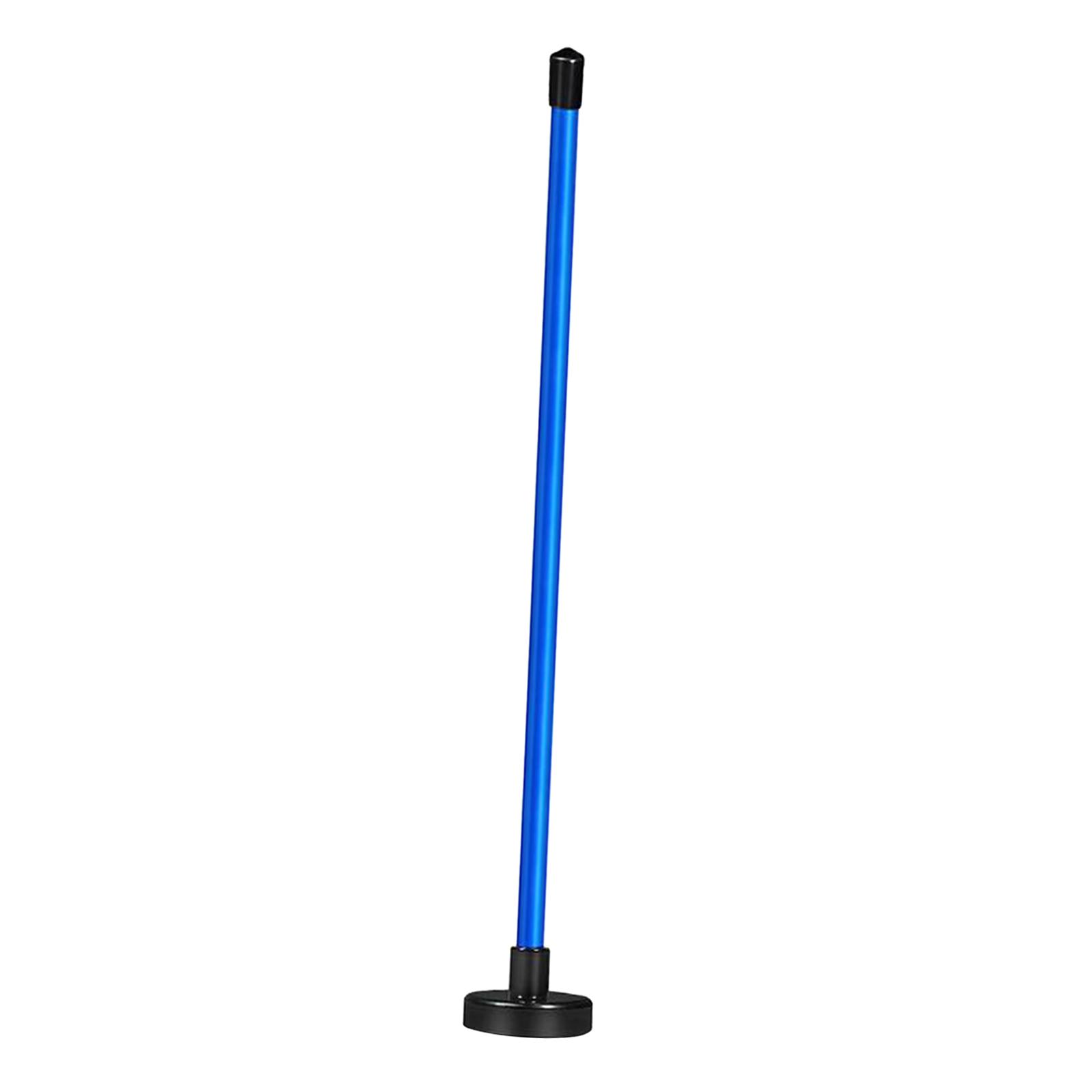 Bastone di Allineamento Magnet - Golf Equipment Guide recensione e prezzo