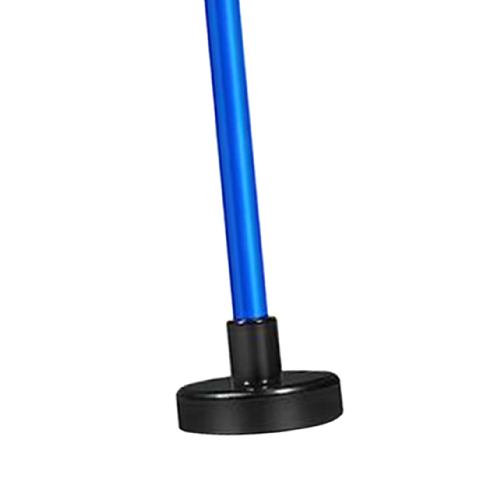 Bastone di Allineamento Magnet - Golf Equipment Guide recensione e prezzo