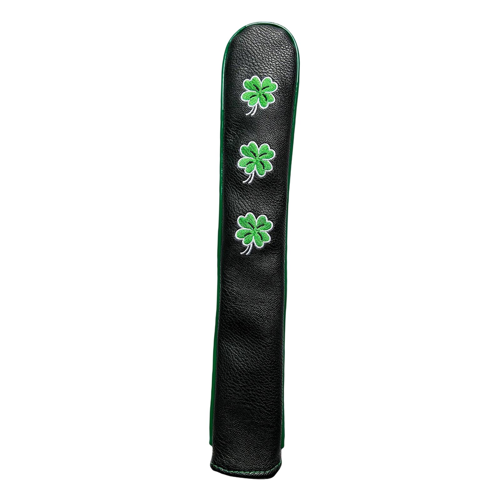 Copertura per Asta di Allineam - Golf Equipment Guide recensione e prezzo