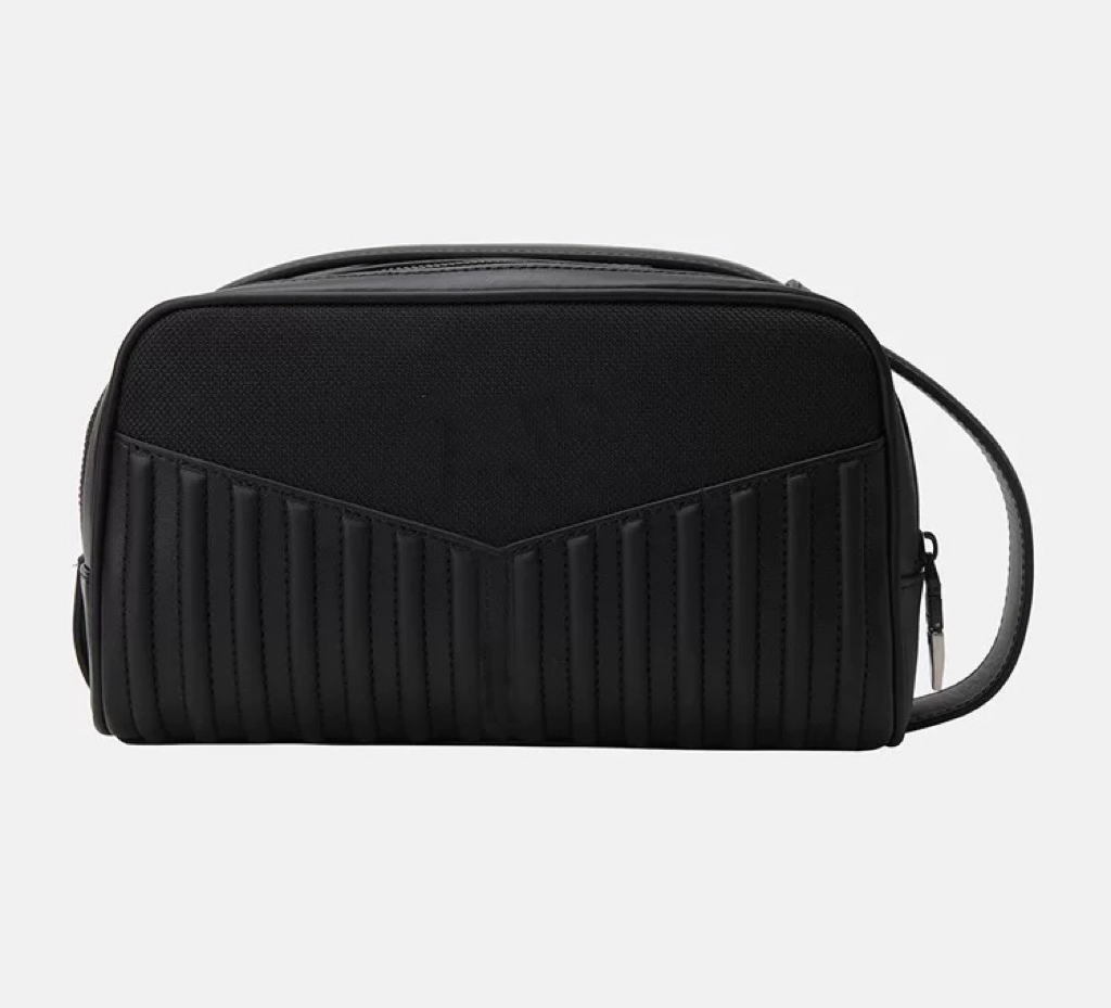 Nuova Borsa da Golf Impermeabi - Golf Equipment Stores recensione e prezzo